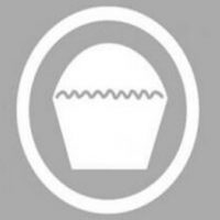 奶韦斯顿牛排甜品