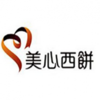 美心西饼蛋糕甜品