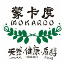 蒙卡度许愿茶奶茶