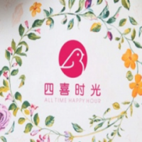 四喜时光甜品