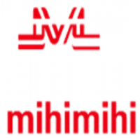 mihimihi甜品