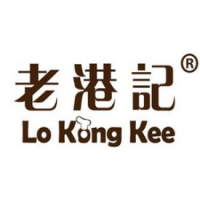 老港记港式甜品