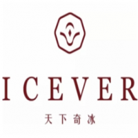 天下奇冰Icever甜品