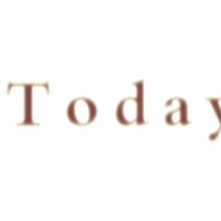 Today鲜果水果捞甜品