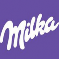 妙卡巧克力甜品