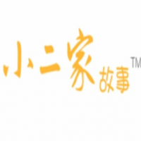 小二家故事水果捞甜品