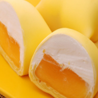 满家欢港式甜品