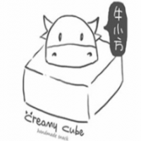 牛小方甜品