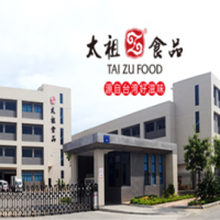 太祖牛轧糖甜品