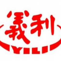 义利巧克力甜品