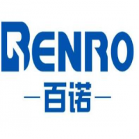 百诺巧克力甜品