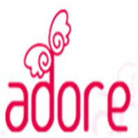 adore仙芋恋甜品