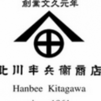 北川半兵卫甜品