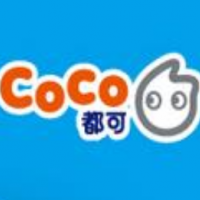 CoCo饮品