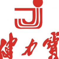 健力宝饮料饮品