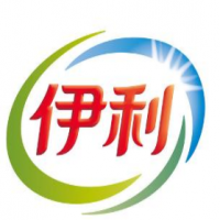 伊利牛奶饮品