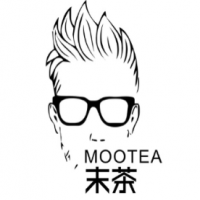 末茶MOOTEA饮品