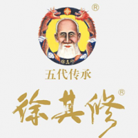 徐其修凉茶饮品