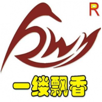 苹果花园面包甜品