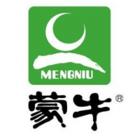 蒙牛鲜奶吧饮品