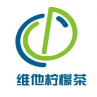 维他柠檬茶饮品