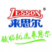 来思尔乳业饮品