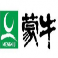 蒙牛牛奶配送饮品