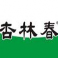 杏林春凉茶饮品