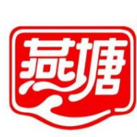 广州燕塘牛奶饮品