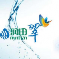 润田矿泉水饮品