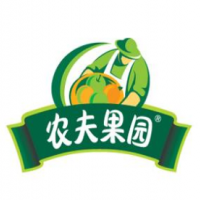 农夫果园饮品