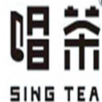 唱茶茶饮饮品