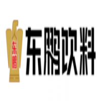 东鹏特饮饮品