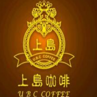 上岛咖啡