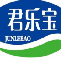 君乐宝乳业饮品