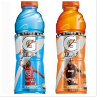 佳得乐饮料饮品