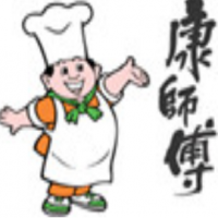 康师傅饮料饮品