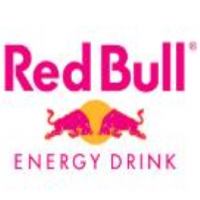 红牛饮料饮品