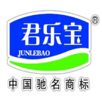 君乐宝饮品