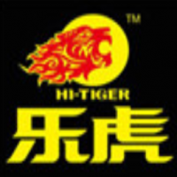 乐虎功能饮料饮品