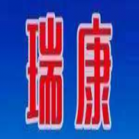 瑞康鲜羊奶饮品