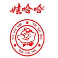 娃哈哈饮用纯净水饮品