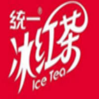 统一冰红茶饮品