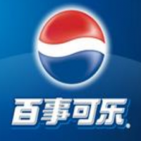百事可乐饮品