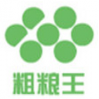 粗粮王饮品
