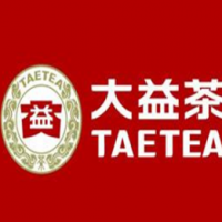 大益茶业饮品