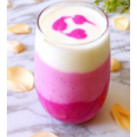 西雄德克力饮品