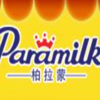 柏拉蒙鲜奶吧饮品