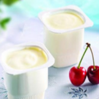 南山鲜酸奶屋饮品