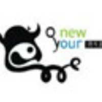 俏牛儿鲜奶吧饮品